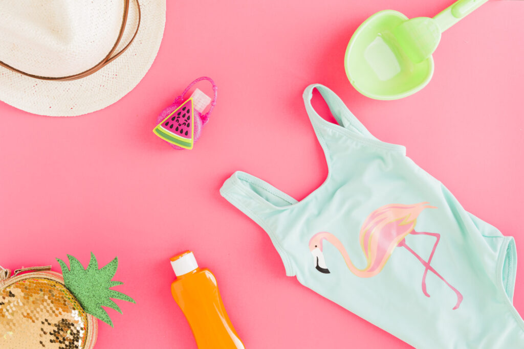 Costumi fai da te: 6 cartamodelli per bambini