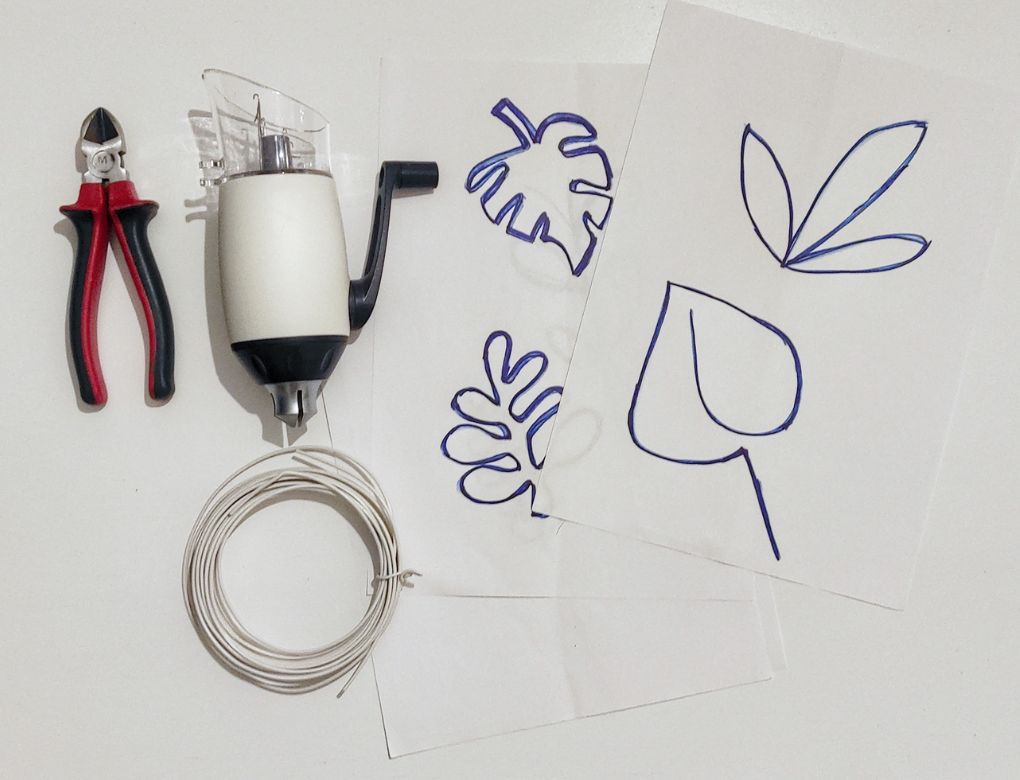 Drittealpunto_blog_tintarelladilana_ghirlanda_tutorial_mulinetto_tricottino_prym