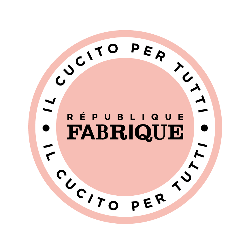 Il cucito per tutti logo -24 copia - francesca temponi (1)